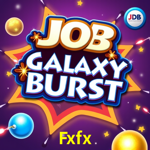 Fxfx.Com Bet