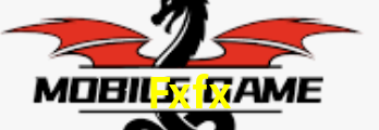 Ofertas Imperdíveis na Fxfx: Promoções e Bônus Que Valem a Pena