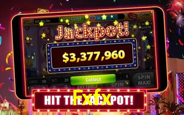 Fxfx,Fxfx Bet App