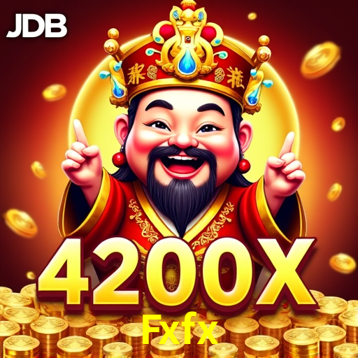 Fxfx,Fxfx Bet App