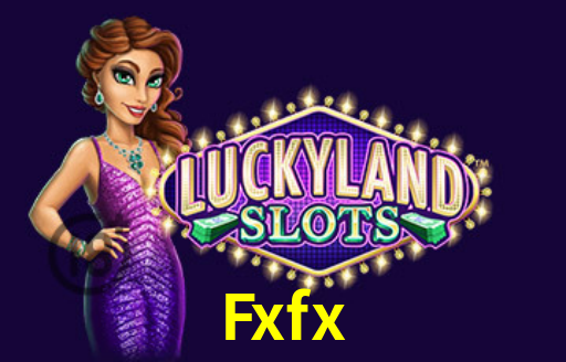 Fxfx,Fxfx Bet App