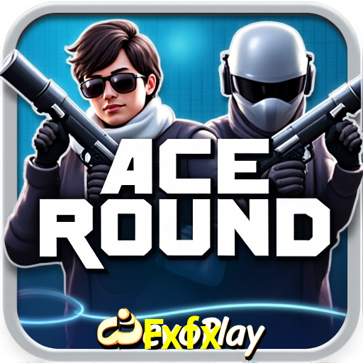 Fxfx Bet App