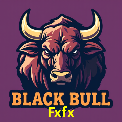 Fxfx