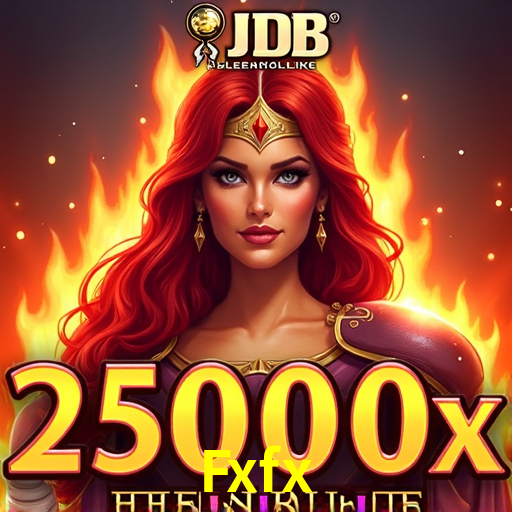 Fxfx,Fxfx Bet App